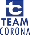 Team Corona